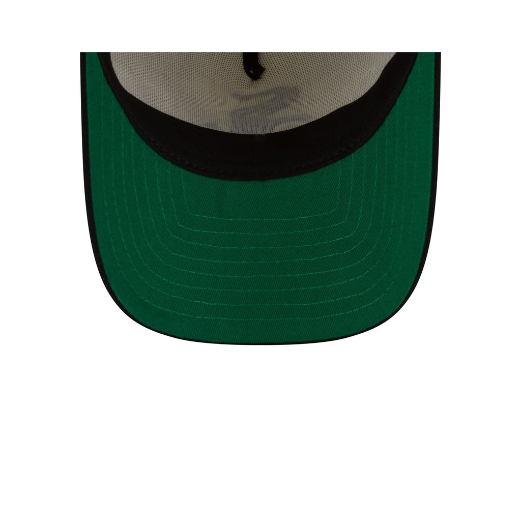 https://cdn.shopify.com/s/files/1/0601/2554/4675/files/60842282_9FIFTYAF_COMPLEXCON_25_CHIWHI_C2_A0_CHW_UV.jpg?v=1763569071