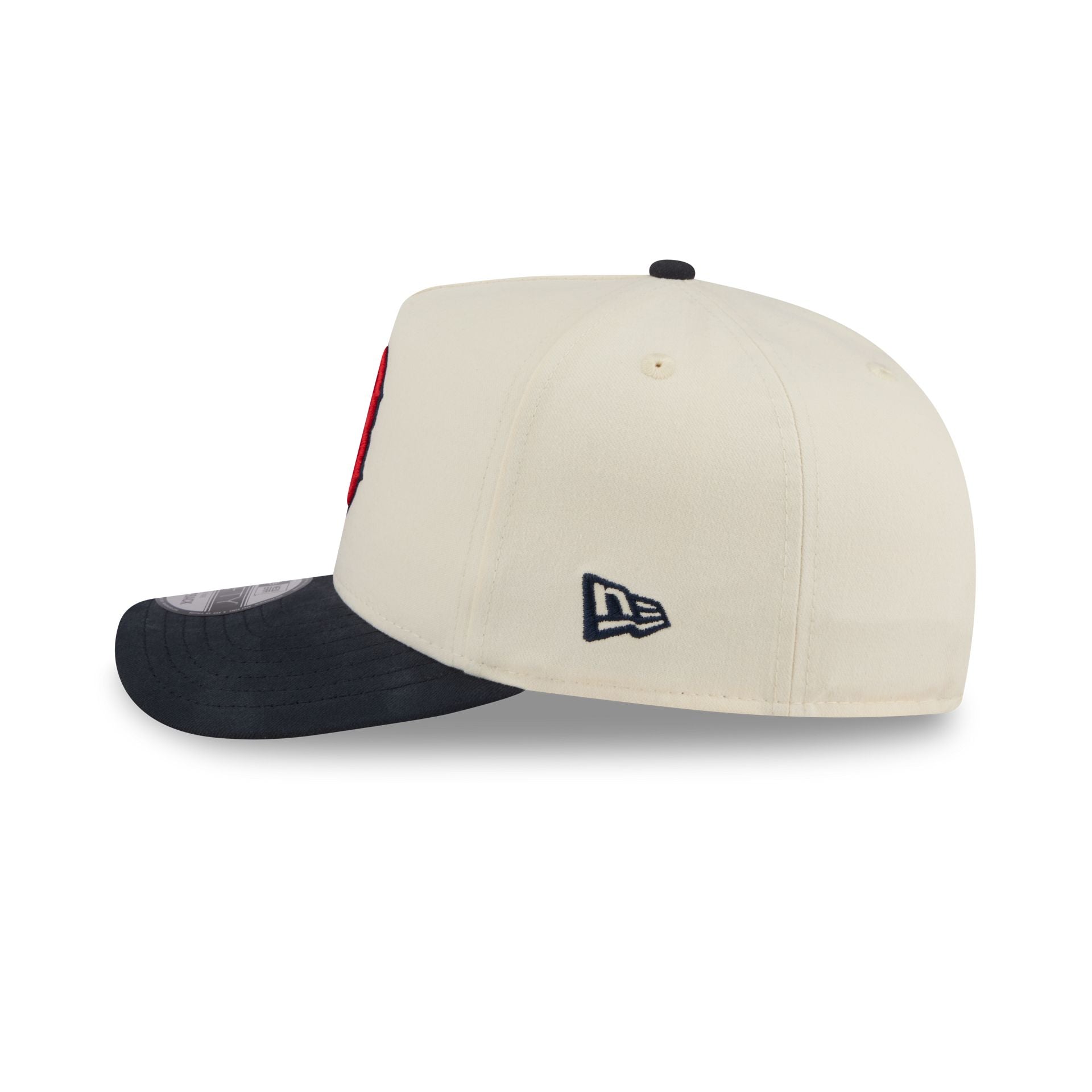 https://cdn.shopify.com/s/files/1/0601/2554/4675/files/60842283_9FIFTYAF_CC950AFPC30809_BOSRED_CHW_LSIDE.jpg?v=1763569071