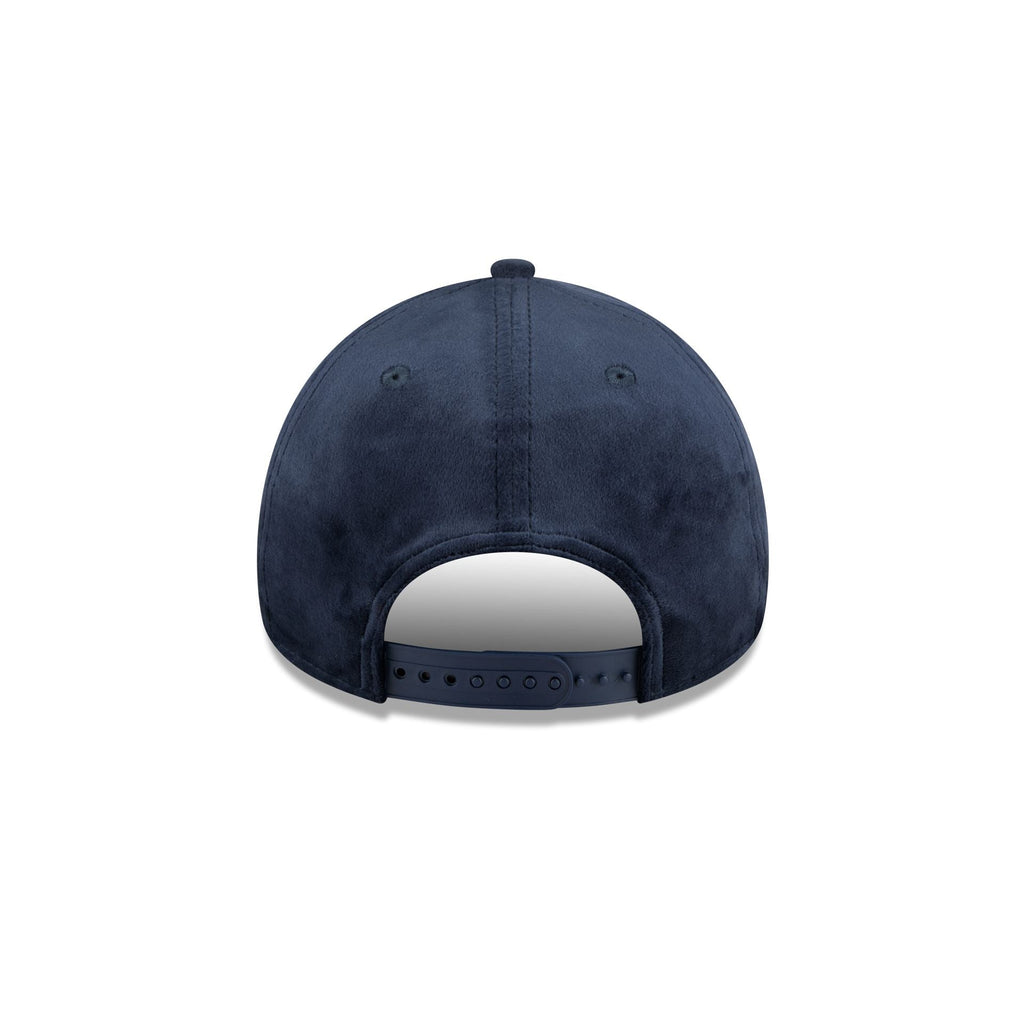 https://cdn.shopify.com/s/files/1/0601/2554/4675/files/60842290_9FORTYAF_CC9FORTYAF30810_ATLBRA_OTC_R.jpg?v=1763569072