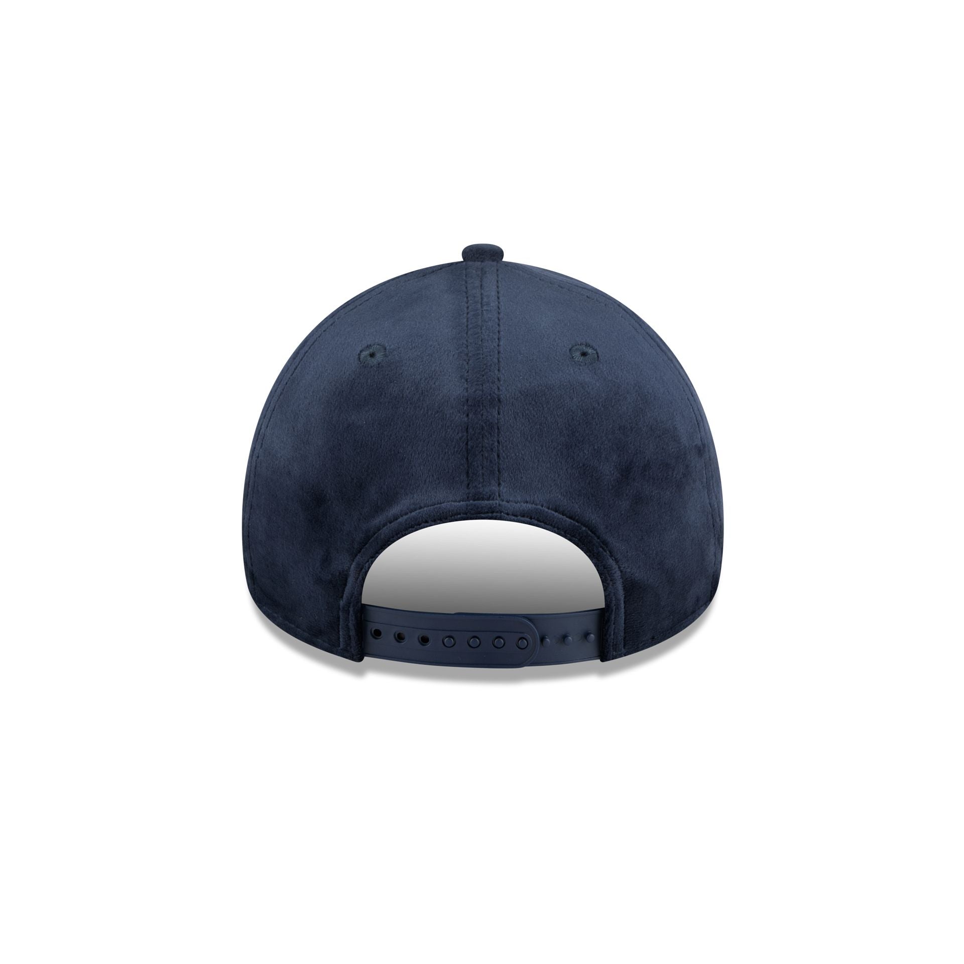 https://cdn.shopify.com/s/files/1/0601/2554/4675/files/60842290_9FORTYAF_CC9FORTYAF30810_ATLBRA_OTC_R.jpg?v=1763569072