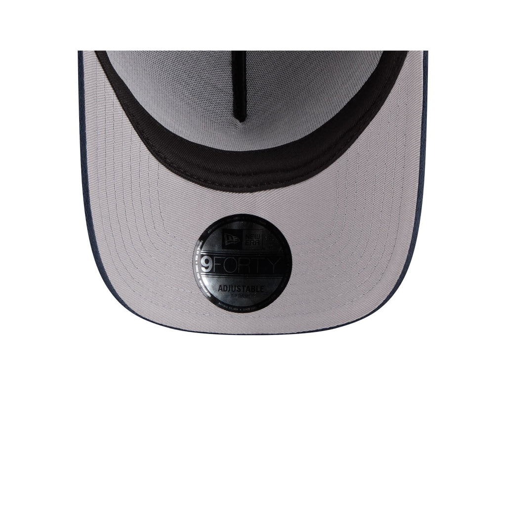 https://cdn.shopify.com/s/files/1/0601/2554/4675/files/60842290_9FORTYAF_CC9FORTYAF30810_ATLBRA_OTC_UV.jpg?v=1763569072