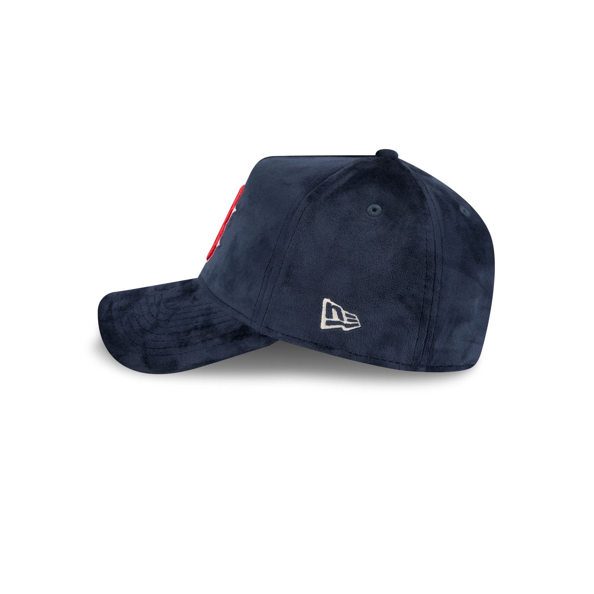 https://cdn.shopify.com/s/files/1/0601/2554/4675/files/60842291_9FORTYAF_CC9FORTYAF30810_BOSRED_OTC_LSIDE.jpg?v=1763569073
