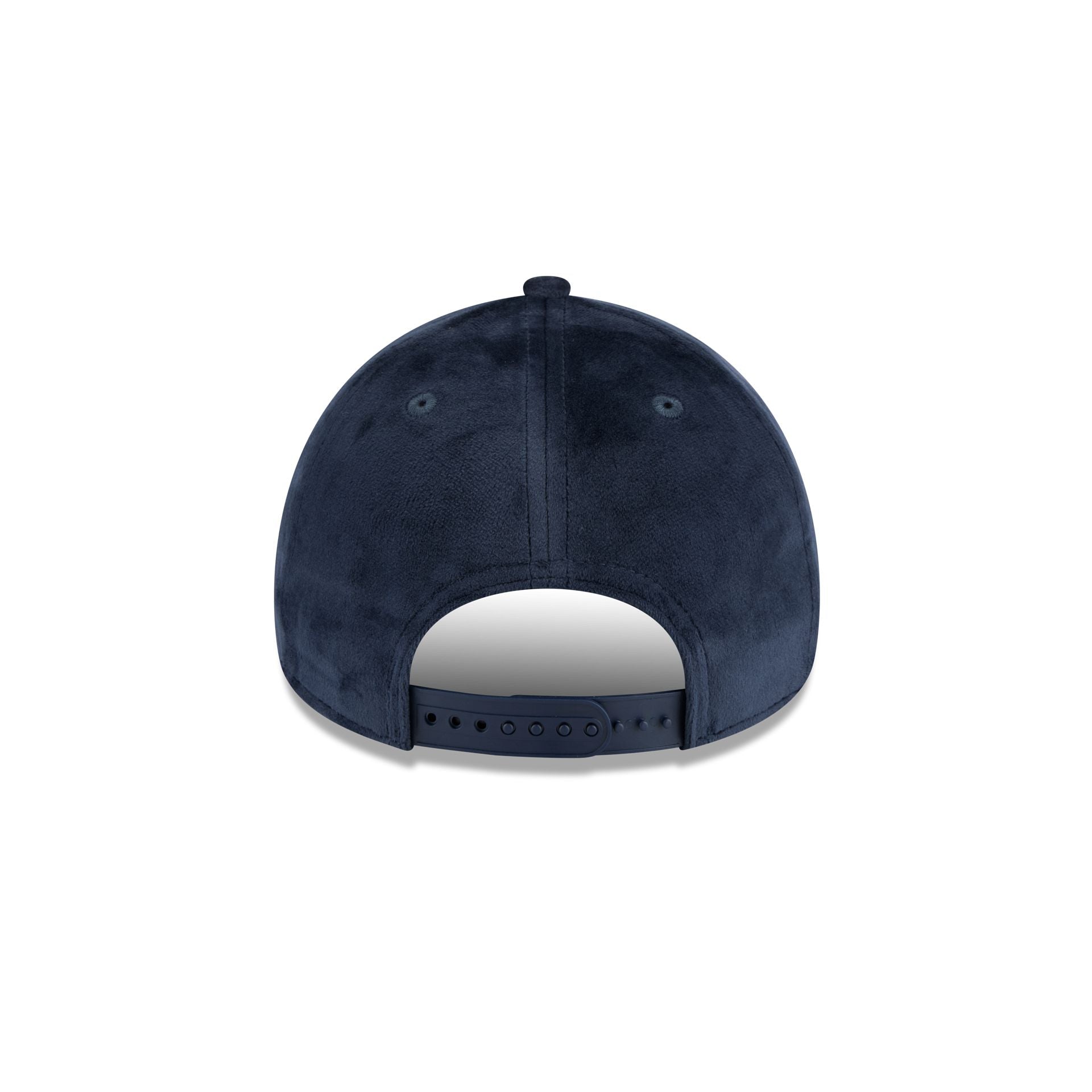 https://cdn.shopify.com/s/files/1/0601/2554/4675/files/60842291_9FORTYAF_CC9FORTYAF30810_BOSRED_OTC_R.jpg?v=1763569073