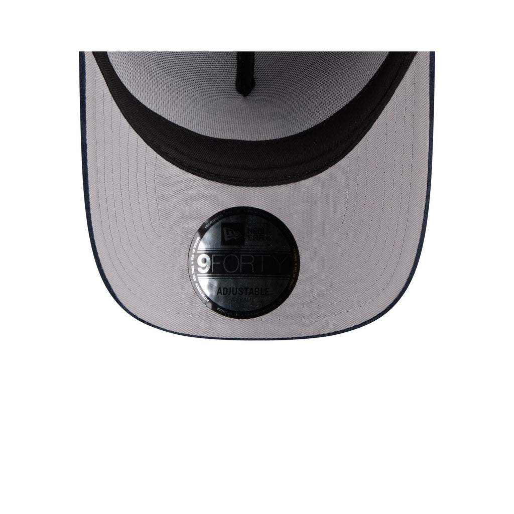 https://cdn.shopify.com/s/files/1/0601/2554/4675/files/60842291_9FORTYAF_CC9FORTYAF30810_BOSRED_OTC_UV.jpg?v=1763569073