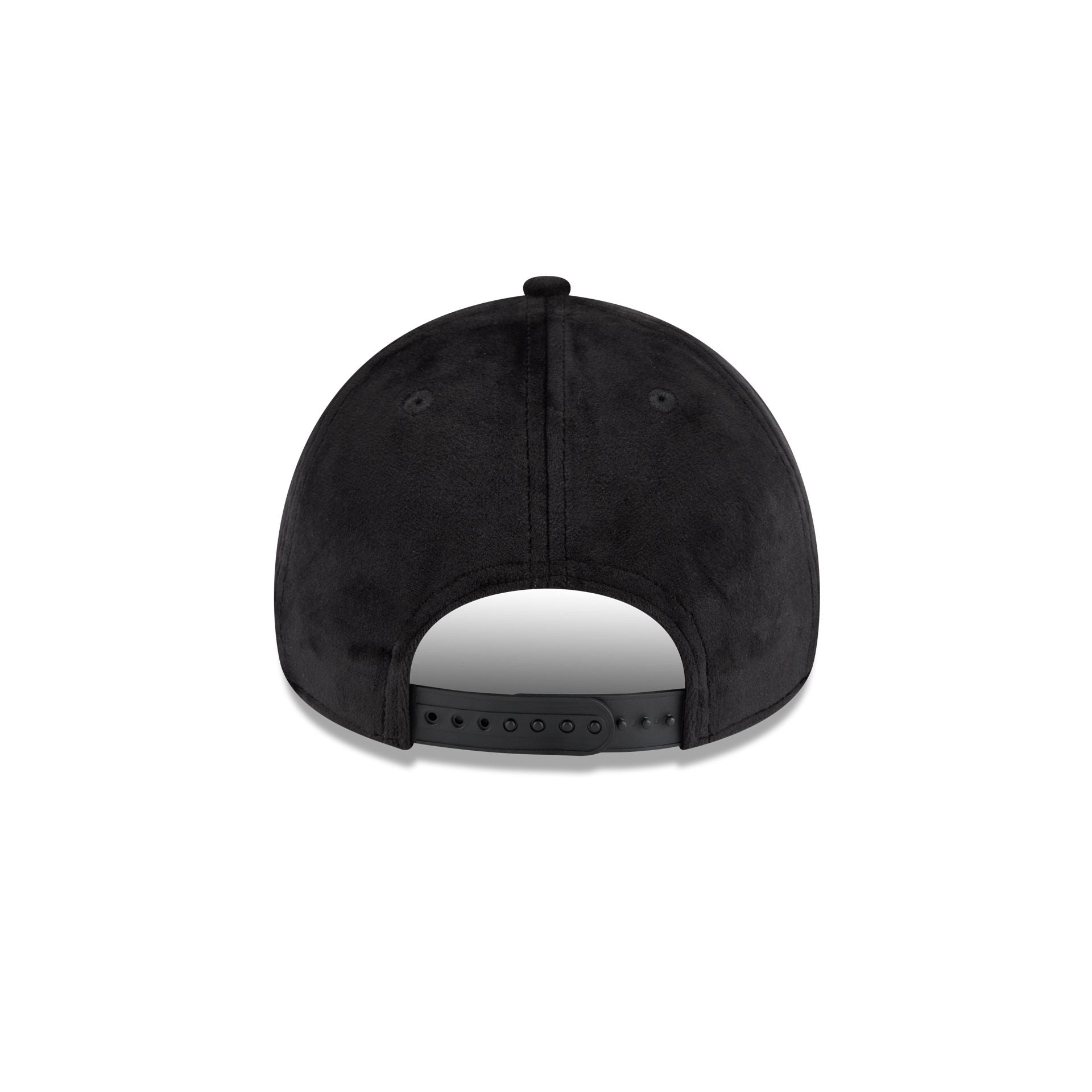 https://cdn.shopify.com/s/files/1/0601/2554/4675/files/60842292_9FORTYAF_CC9FORTYAF30810_CHIWHI_OTC_R.jpg?v=1763569073