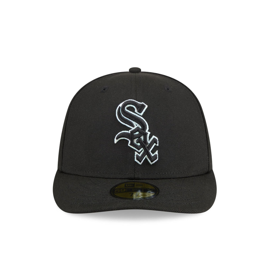 https://cdn.shopify.com/s/files/1/0601/2554/4675/files/60842297_59FIFTY_CC59FIFTYPC30808_CHIWHI_BLK_F.jpg?v=1763569073