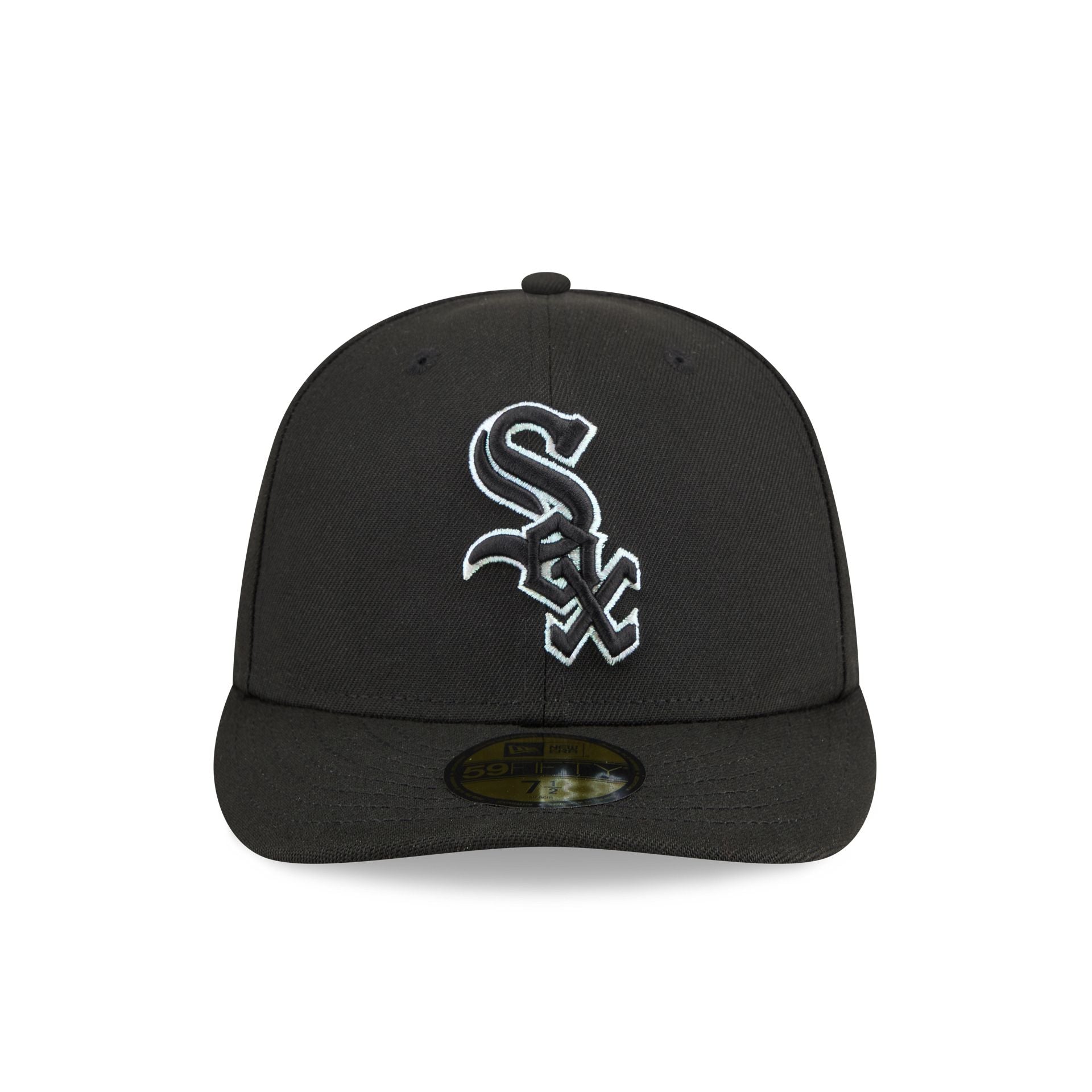 https://cdn.shopify.com/s/files/1/0601/2554/4675/files/60842297_59FIFTY_CC59FIFTYPC30808_CHIWHI_BLK_F.jpg?v=1763569073