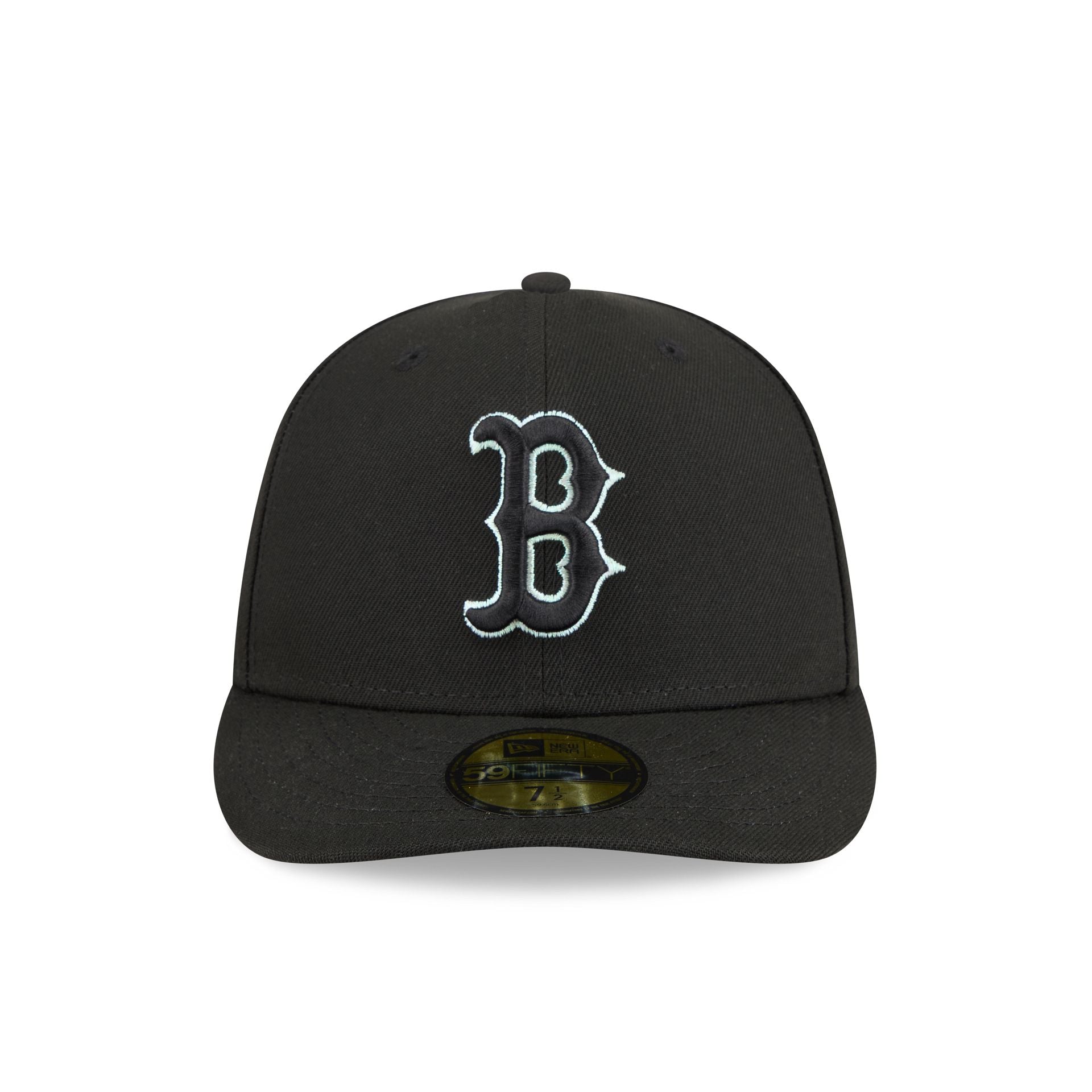 https://cdn.shopify.com/s/files/1/0601/2554/4675/files/60842298_59FIFTY_CC59FIFTYPC30808_BOSRED_BLK_F.jpg?v=1763569071
