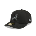 https://cdn.shopify.com/s/files/1/0601/2554/4675/files/60842299_59FIFTY_CC59FIFTYPC30808_ATLBRA_BLK_3QL.jpg?v=1763569072
