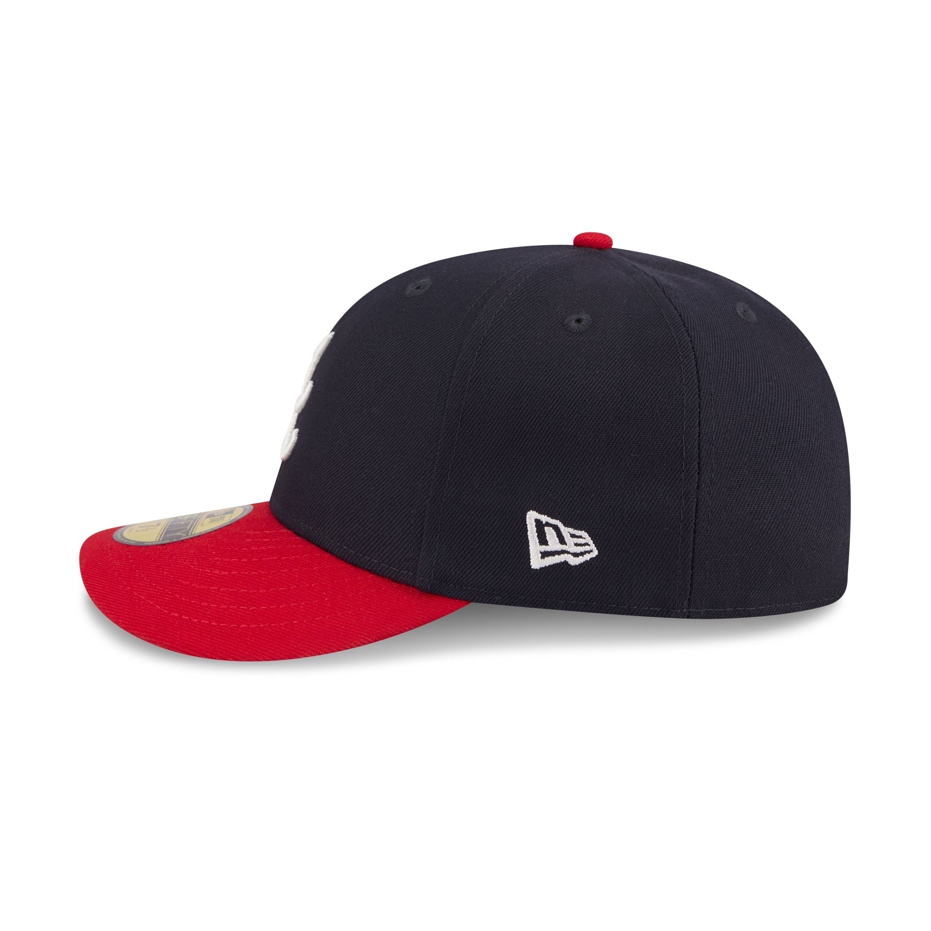 https://cdn.shopify.com/s/files/1/0601/2554/4675/files/60842314_59FIFTY_CC59FIFTYPC30806_ATLBRA_OTC_LSIDE.jpg?v=1763569072