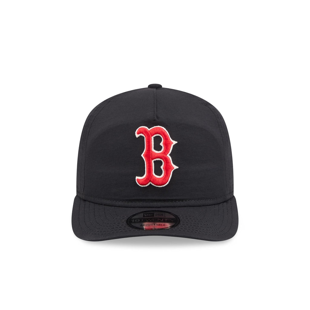 https://cdn.shopify.com/s/files/1/0601/2554/4675/files/60842316_19TWENTY_CC19TWENTY30811_BOSRED_BLK_F.jpg?v=1763569071