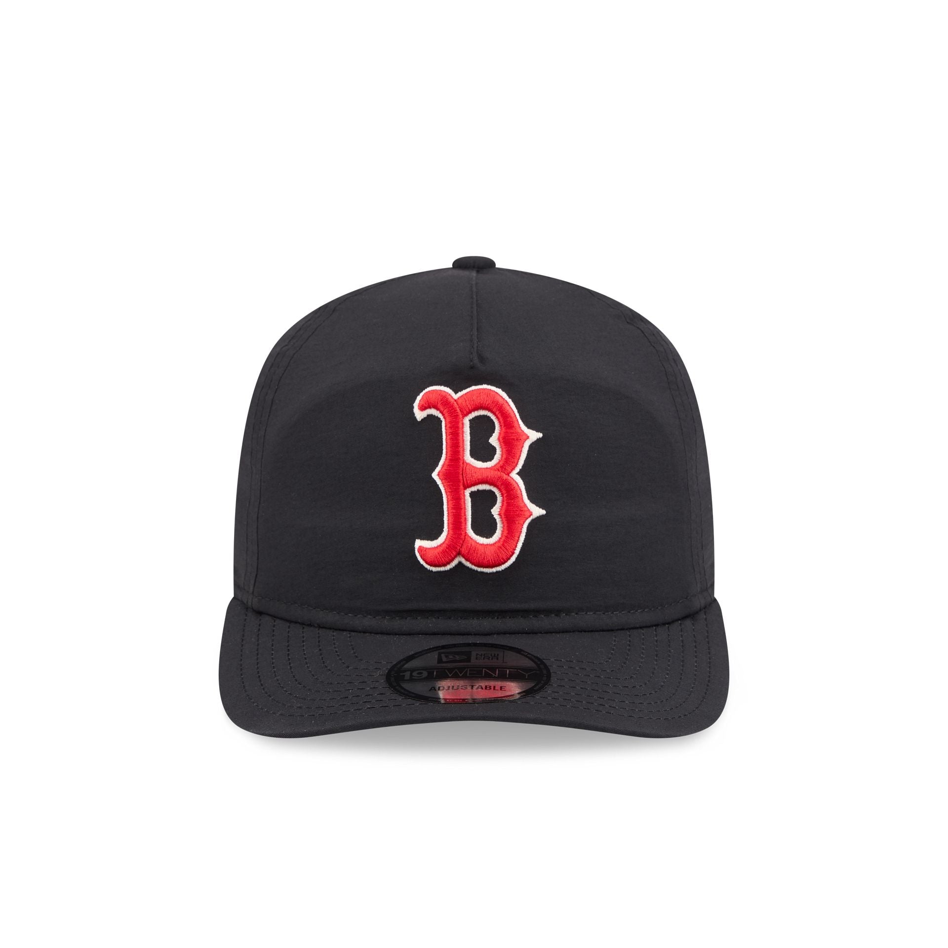 https://cdn.shopify.com/s/files/1/0601/2554/4675/files/60842316_19TWENTY_CC19TWENTY30811_BOSRED_BLK_F.jpg?v=1763569071