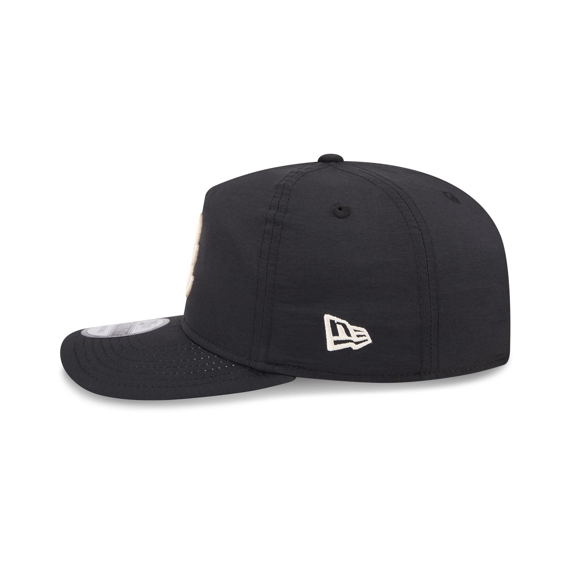 https://cdn.shopify.com/s/files/1/0601/2554/4675/files/60842317_19TWENTY_CC19TWENTY30811_ATLBRA_BLK_LSIDE.jpg?v=1763569070