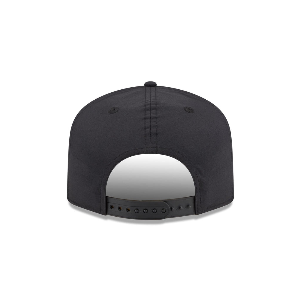 https://cdn.shopify.com/s/files/1/0601/2554/4675/files/60842317_19TWENTY_CC19TWENTY30811_ATLBRA_BLK_R.jpg?v=1763569070