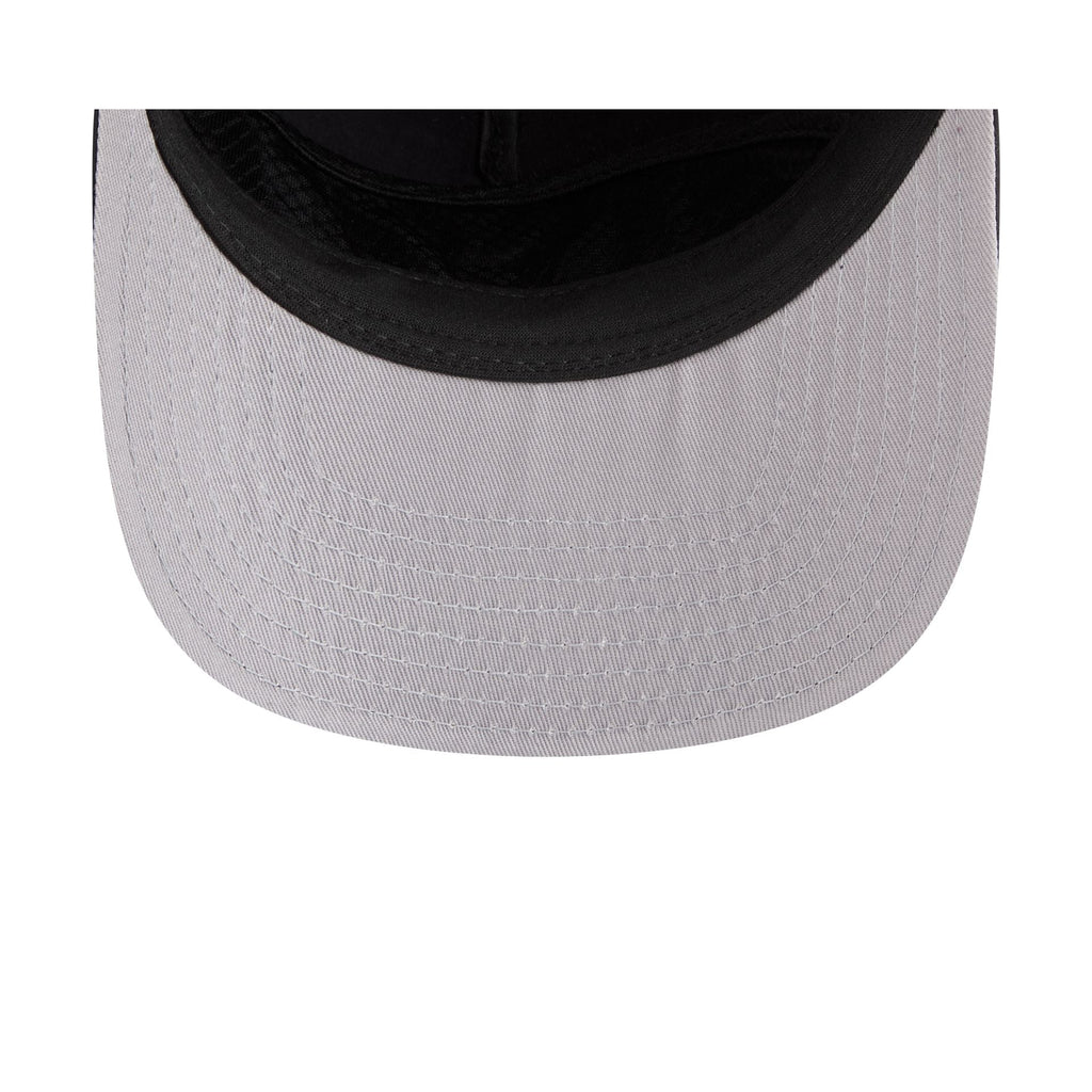 https://cdn.shopify.com/s/files/1/0601/2554/4675/files/60842317_19TWENTY_CC19TWENTY30811_ATLBRA_BLK_UV.jpg?v=1763569070