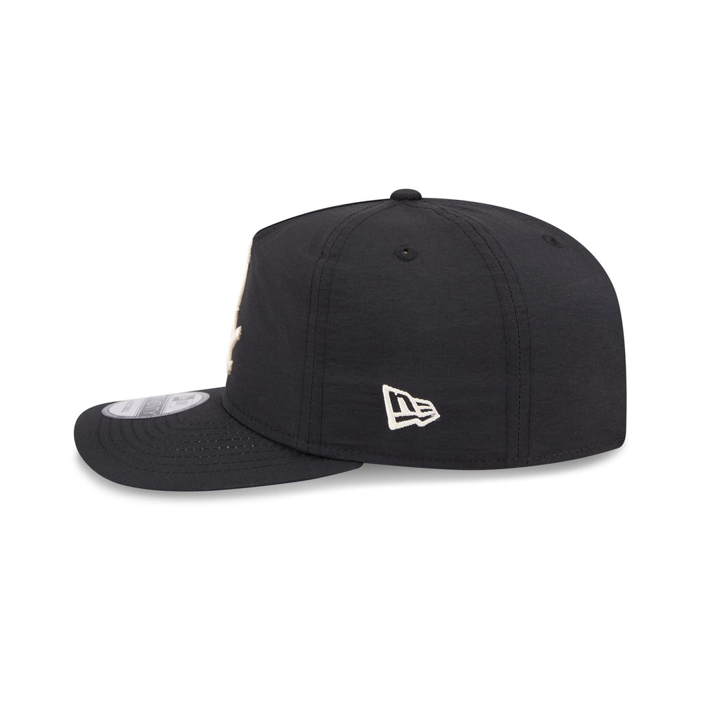 https://cdn.shopify.com/s/files/1/0601/2554/4675/files/60842318_19TWENTY_CC19TWENTY30811_CHIWHI_BLK_LSIDE.jpg?v=1763569073