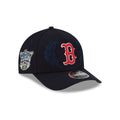 https://cdn.shopify.com/s/files/1/0601/2554/4675/files/60846834_9FORTYMCAF_COLLAB25_MLBXWARRENLOTAS_BOSRED_NAVY_3QR.jpg?v=1759259767