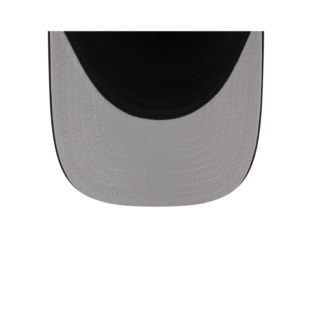 https://cdn.shopify.com/s/files/1/0601/2554/4675/files/60846834_9FORTYMCAF_COLLAB25_MLBXWARRENLOTAS_BOSRED_NAVY_UV.jpg?v=1759259767