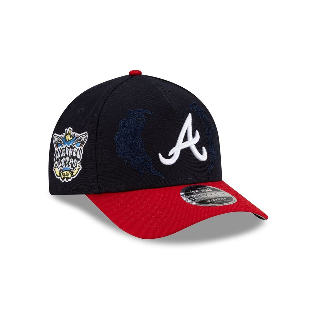 https://cdn.shopify.com/s/files/1/0601/2554/4675/files/60846836_9FORTYMCAF_COLLAB25_MLBXWARRENLOTAS_ATLBRA_NAVY_3QR.jpg?v=1759259767