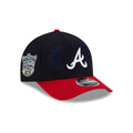 https://cdn.shopify.com/s/files/1/0601/2554/4675/files/60846836_9FORTYMCAF_COLLAB25_MLBXWARRENLOTAS_ATLBRA_NAVY_3QR.jpg?v=1759259767