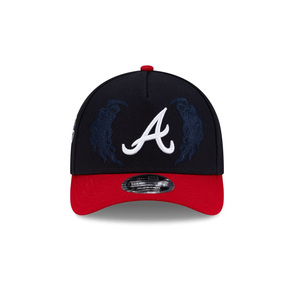 https://cdn.shopify.com/s/files/1/0601/2554/4675/files/60846836_9FORTYMCAF_COLLAB25_MLBXWARRENLOTAS_ATLBRA_NAVY_F.jpg?v=1759259767