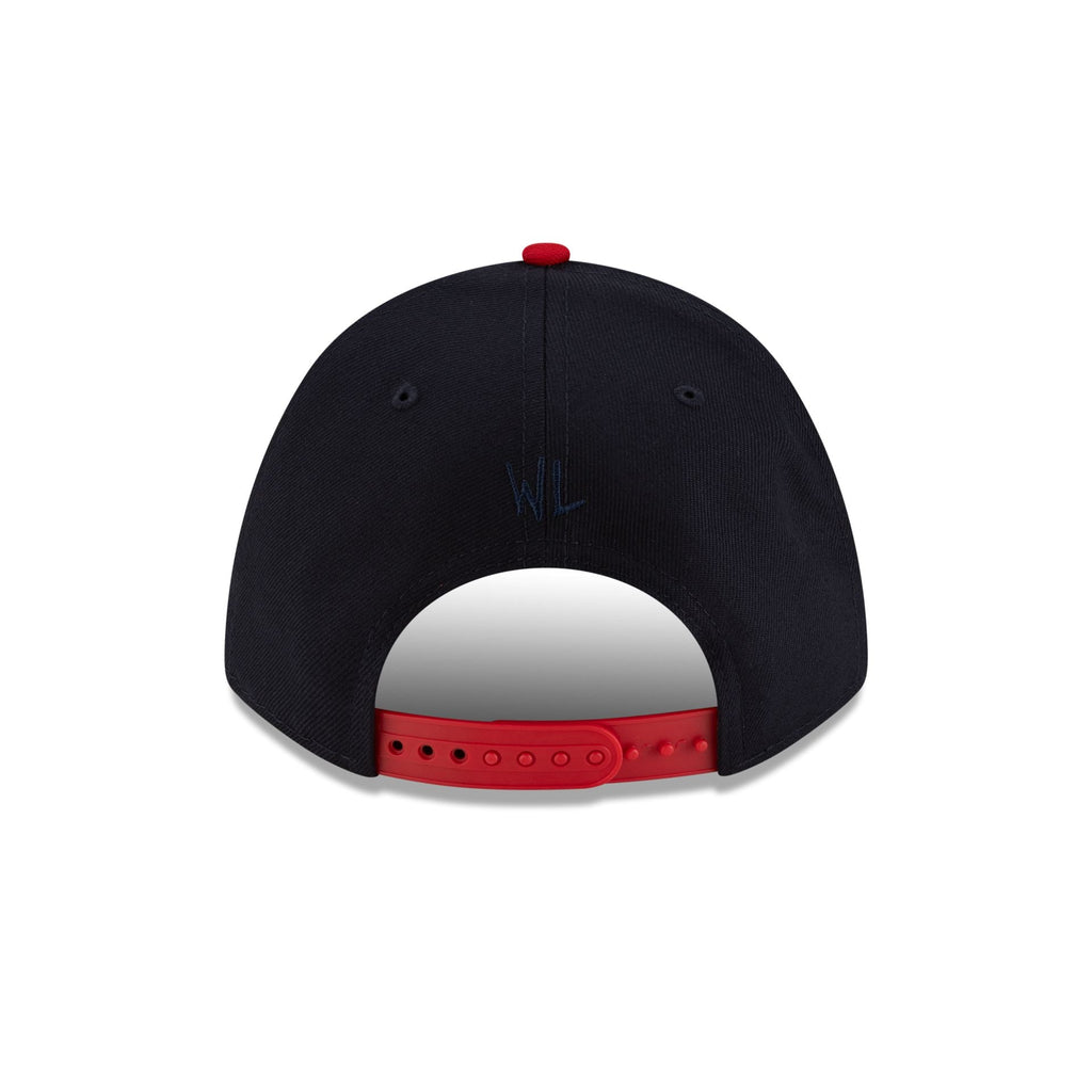 https://cdn.shopify.com/s/files/1/0601/2554/4675/files/60846836_9FORTYMCAF_COLLAB25_MLBXWARRENLOTAS_ATLBRA_NAVY_R.jpg?v=1759259767