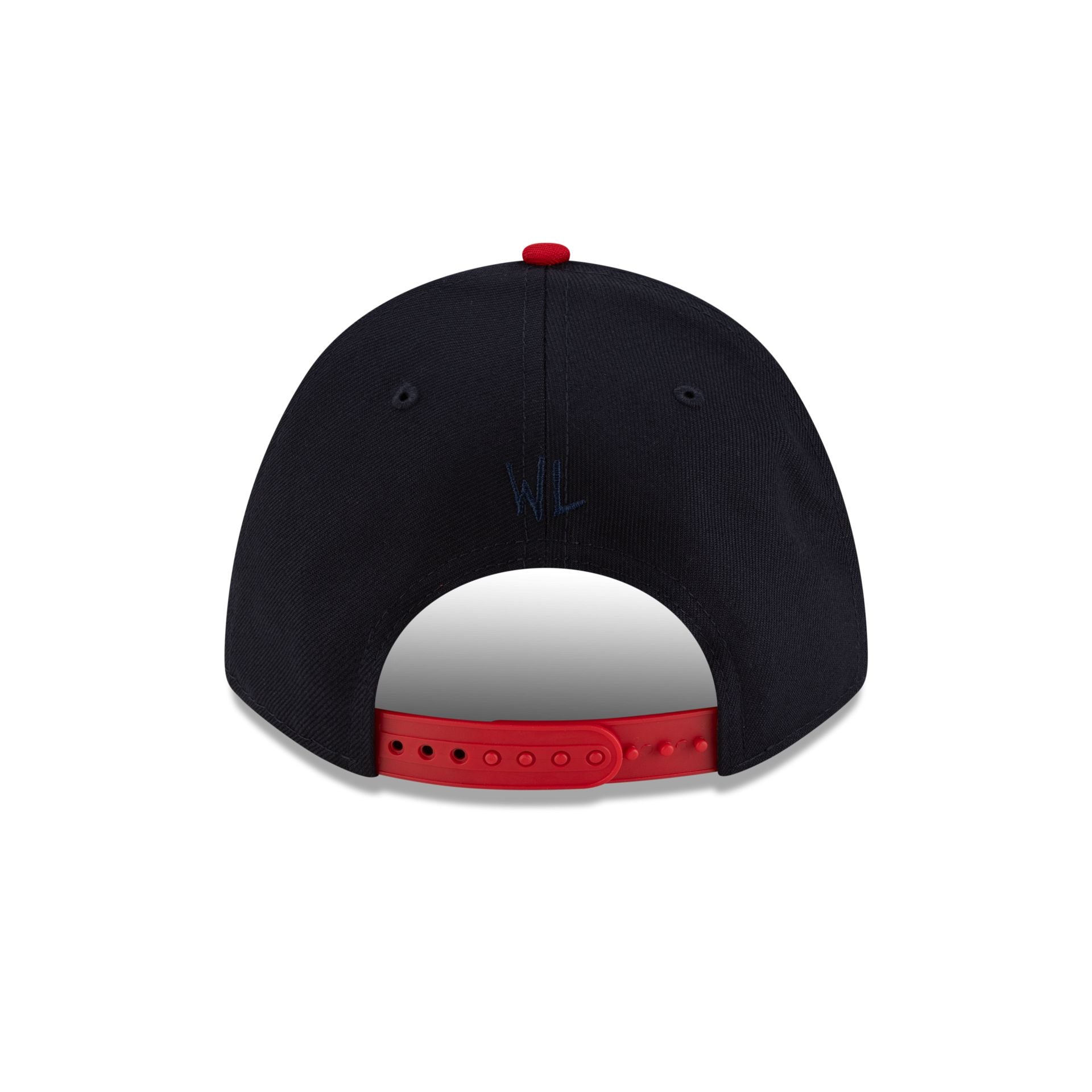 https://cdn.shopify.com/s/files/1/0601/2554/4675/files/60846836_9FORTYMCAF_COLLAB25_MLBXWARRENLOTAS_ATLBRA_NAVY_R.jpg?v=1759259767