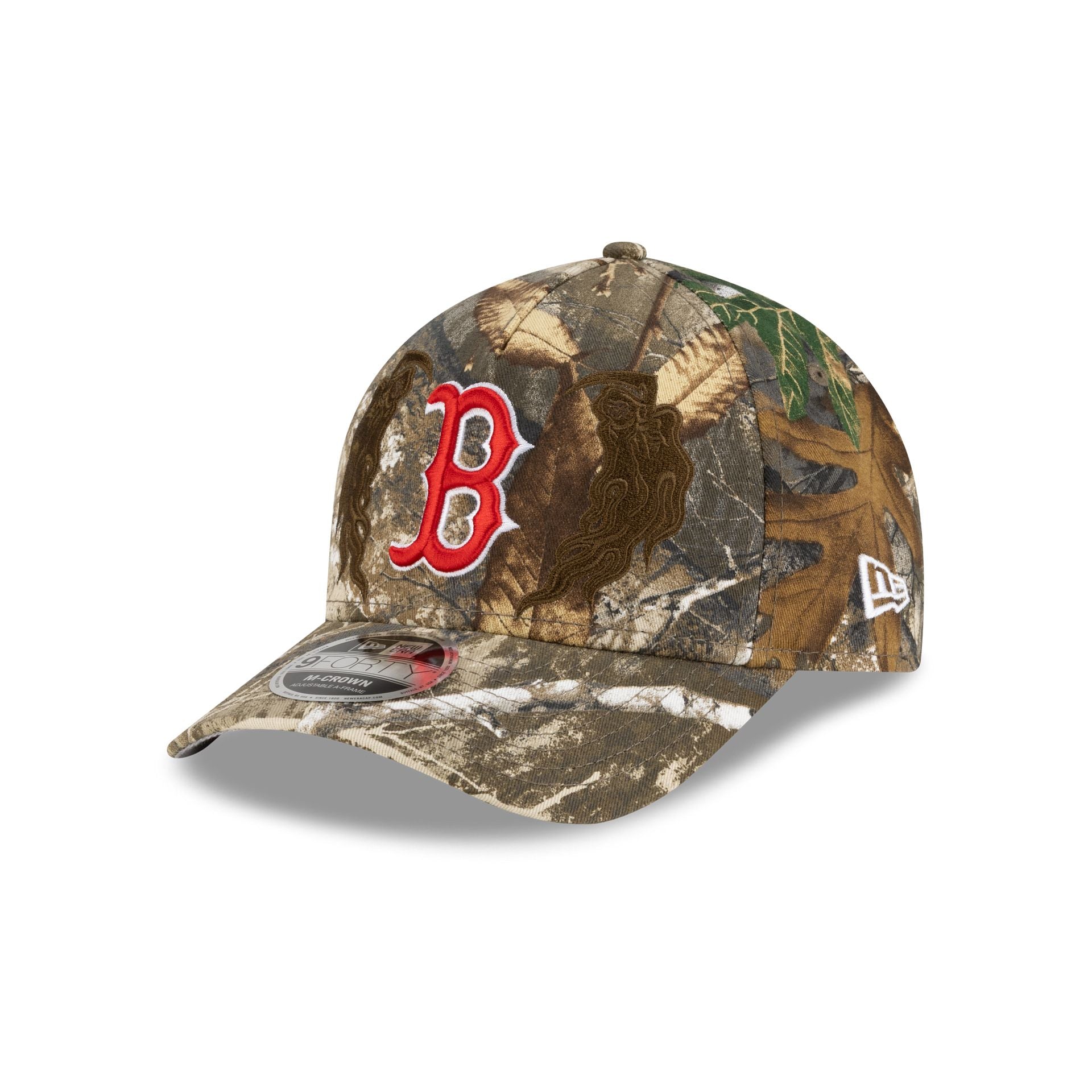 https://cdn.shopify.com/s/files/1/0601/2554/4675/files/60846842_9FORTYMCAF_COLLAB25_MLBXWARRENLOTAS_BOSRED_CAMO_3QL.jpg?v=1759501577