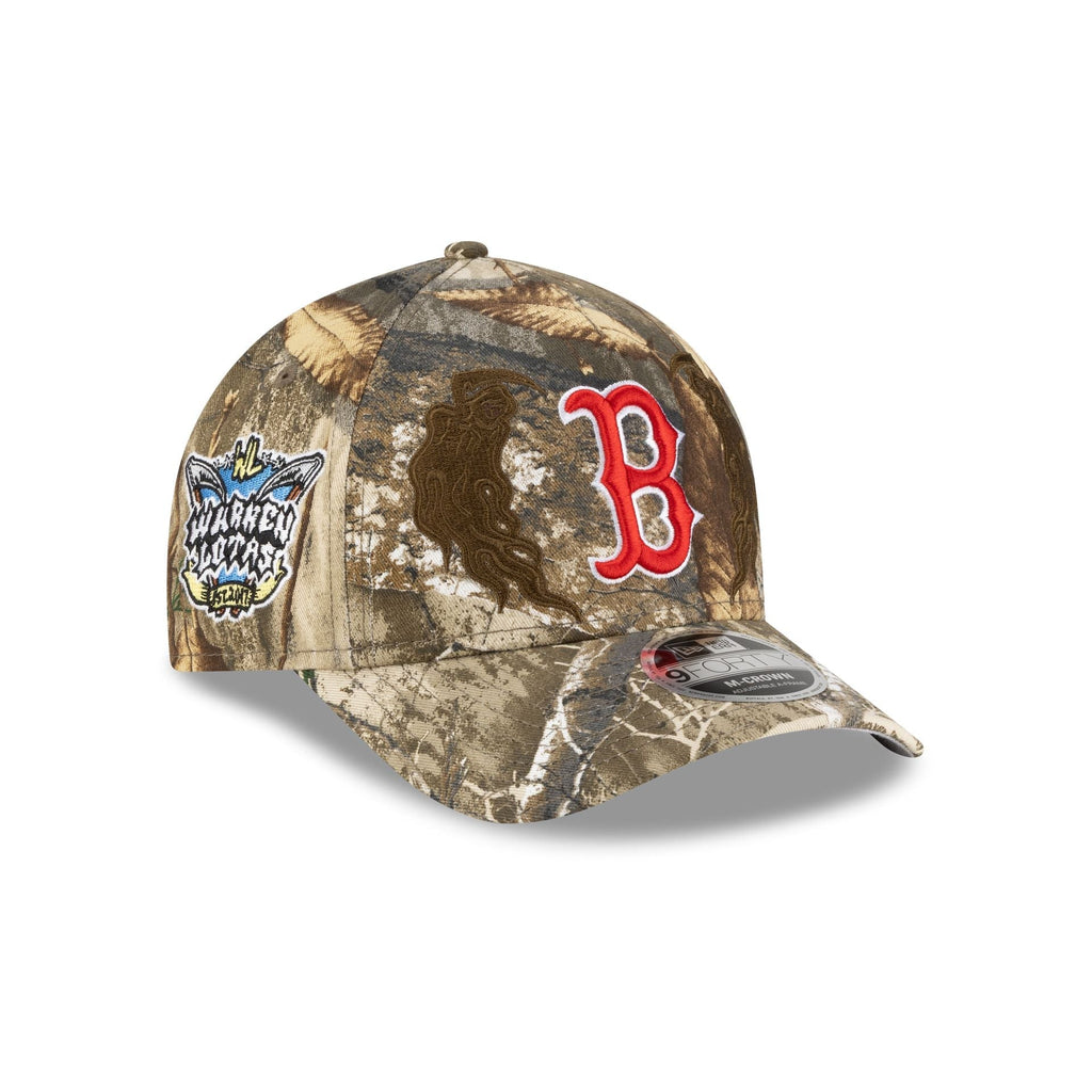 https://cdn.shopify.com/s/files/1/0601/2554/4675/files/60846842_9FORTYMCAF_COLLAB25_MLBXWARRENLOTAS_BOSRED_CAMO_3QR.jpg?v=1759501577
