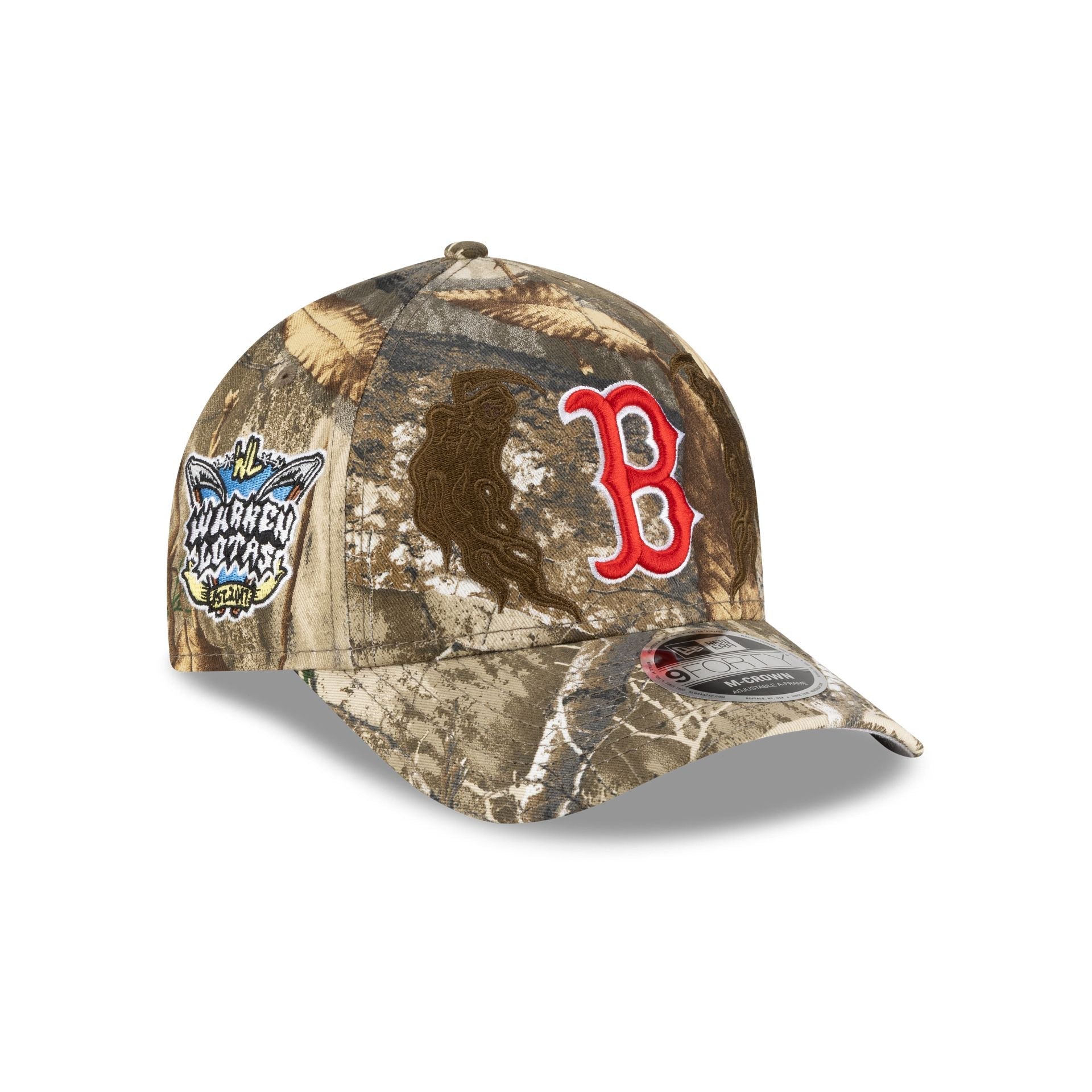 https://cdn.shopify.com/s/files/1/0601/2554/4675/files/60846842_9FORTYMCAF_COLLAB25_MLBXWARRENLOTAS_BOSRED_CAMO_3QR.jpg?v=1759501577
