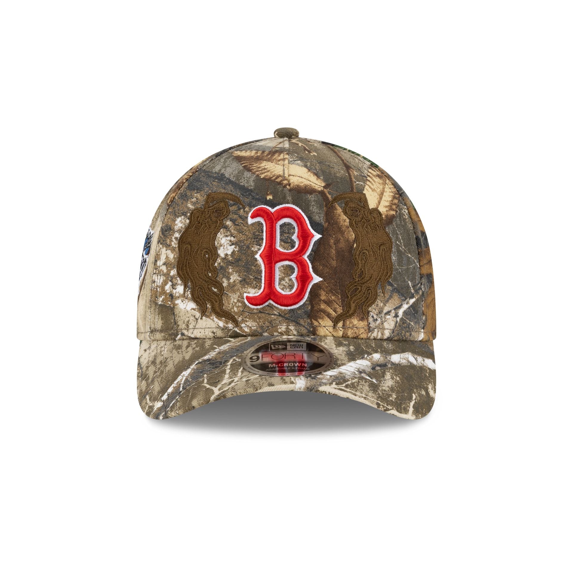 https://cdn.shopify.com/s/files/1/0601/2554/4675/files/60846842_9FORTYMCAF_COLLAB25_MLBXWARRENLOTAS_BOSRED_CAMO_F.jpg?v=1759501577