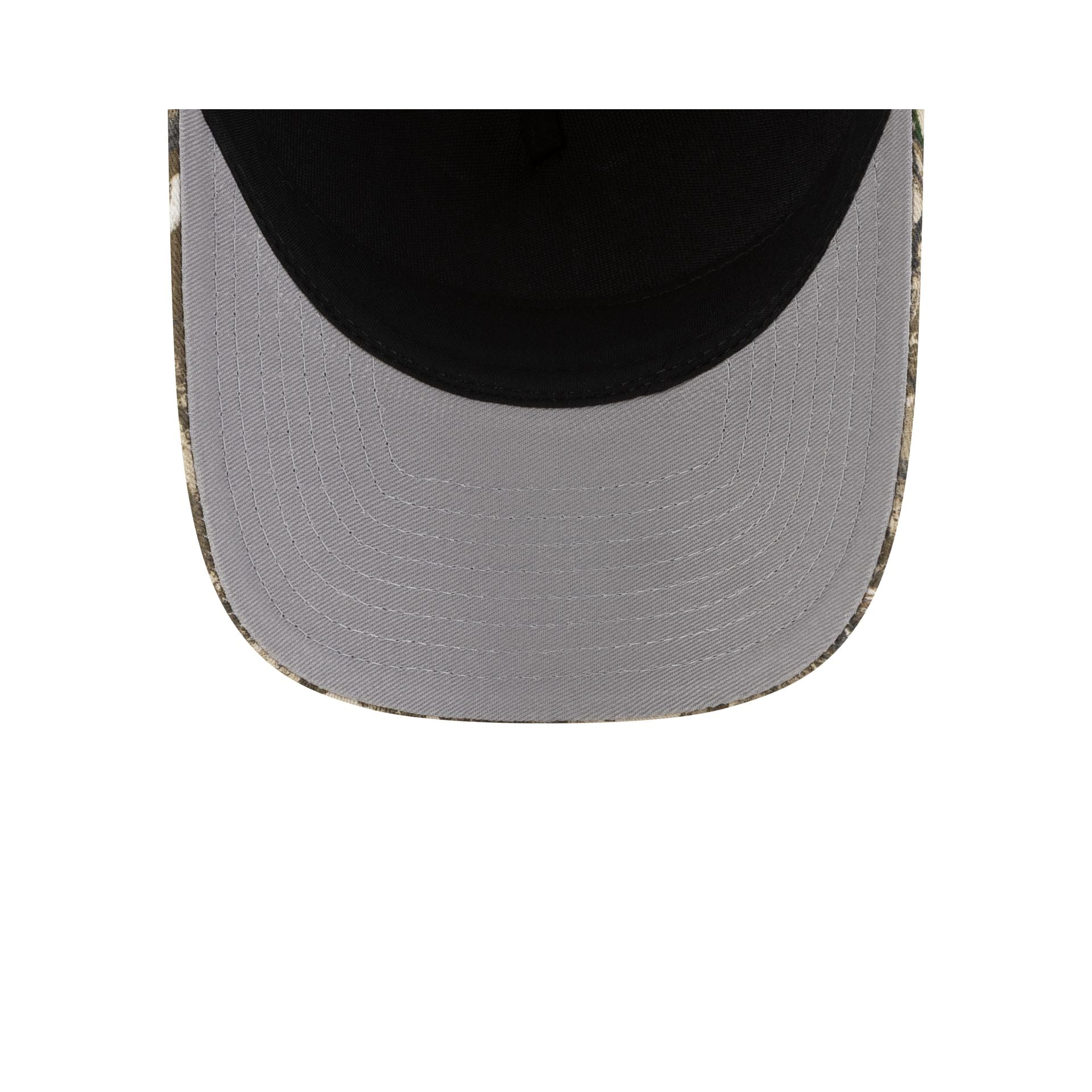 https://cdn.shopify.com/s/files/1/0601/2554/4675/files/60846842_9FORTYMCAF_COLLAB25_MLBXWARRENLOTAS_BOSRED_CAMO_UV.jpg?v=1759501577