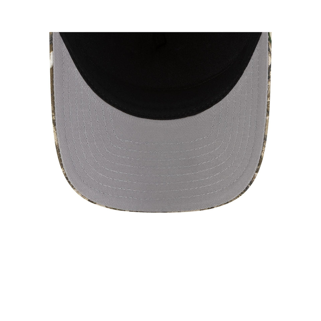 https://cdn.shopify.com/s/files/1/0601/2554/4675/files/60846842_9FORTYMCAF_COLLAB25_MLBXWARRENLOTAS_BOSRED_CAMO_UV.jpg?v=1759501577