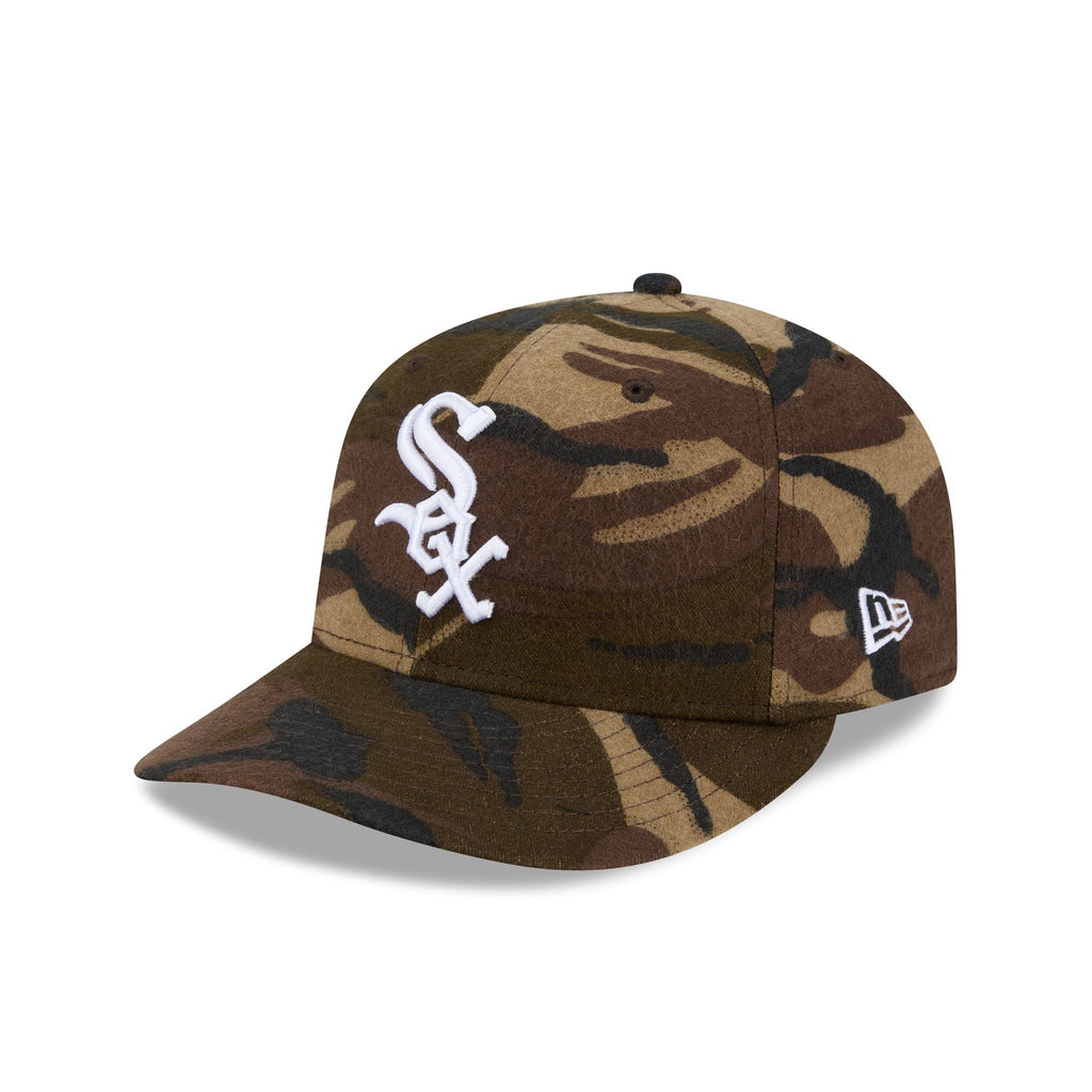 https://cdn.shopify.com/s/files/1/0601/2554/4675/files/60847075_59FIFTY_CC59FIFTYPC32422_CHIWHI_XCM_3QL.jpg?v=1763569074