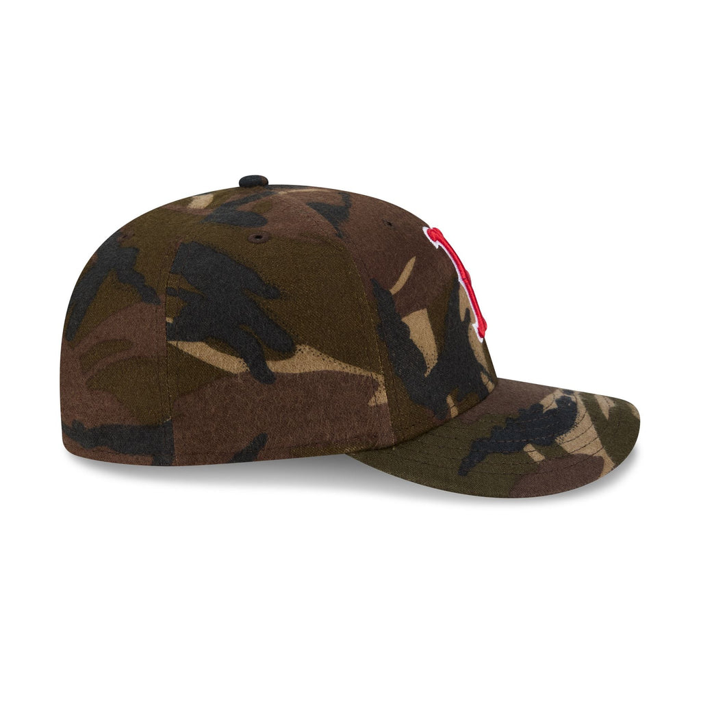 https://cdn.shopify.com/s/files/1/0601/2554/4675/files/60847076_59FIFTY_CC59FIFTYPC32422_BOSRED_XCM_RSIDE.jpg?v=1763569071