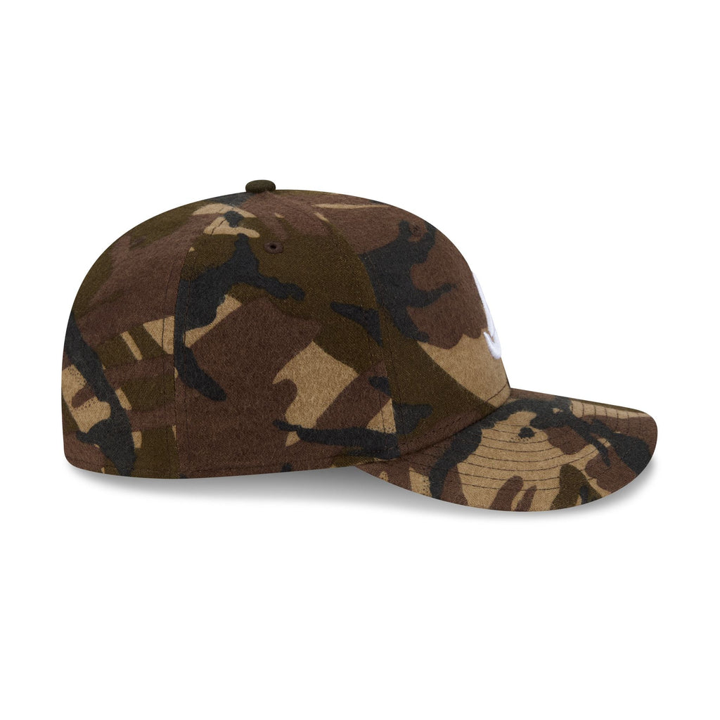 https://cdn.shopify.com/s/files/1/0601/2554/4675/files/60847077_59FIFTY_CC59FIFTYPC32422_ATLBRA_XCM_RSIDE.jpg?v=1763569074