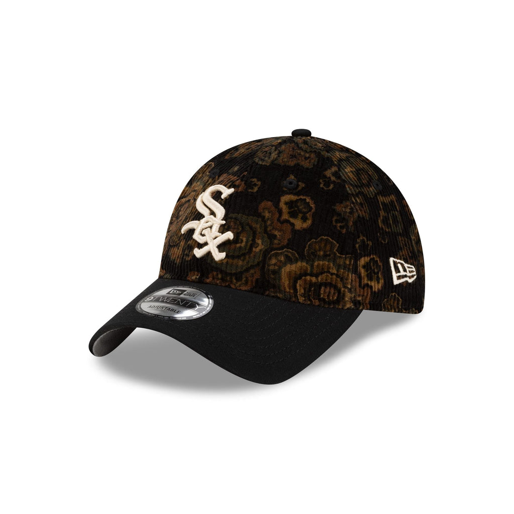 https://cdn.shopify.com/s/files/1/0601/2554/4675/files/60847082_9TWENTY_COMPLEXCON_25_CHIWHI_C2_A0_BLK_3QL.jpg?v=1763569073