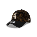 https://cdn.shopify.com/s/files/1/0601/2554/4675/files/60847082_9TWENTY_COMPLEXCON_25_CHIWHI_C2_A0_BLK_3QL.jpg?v=1763569073