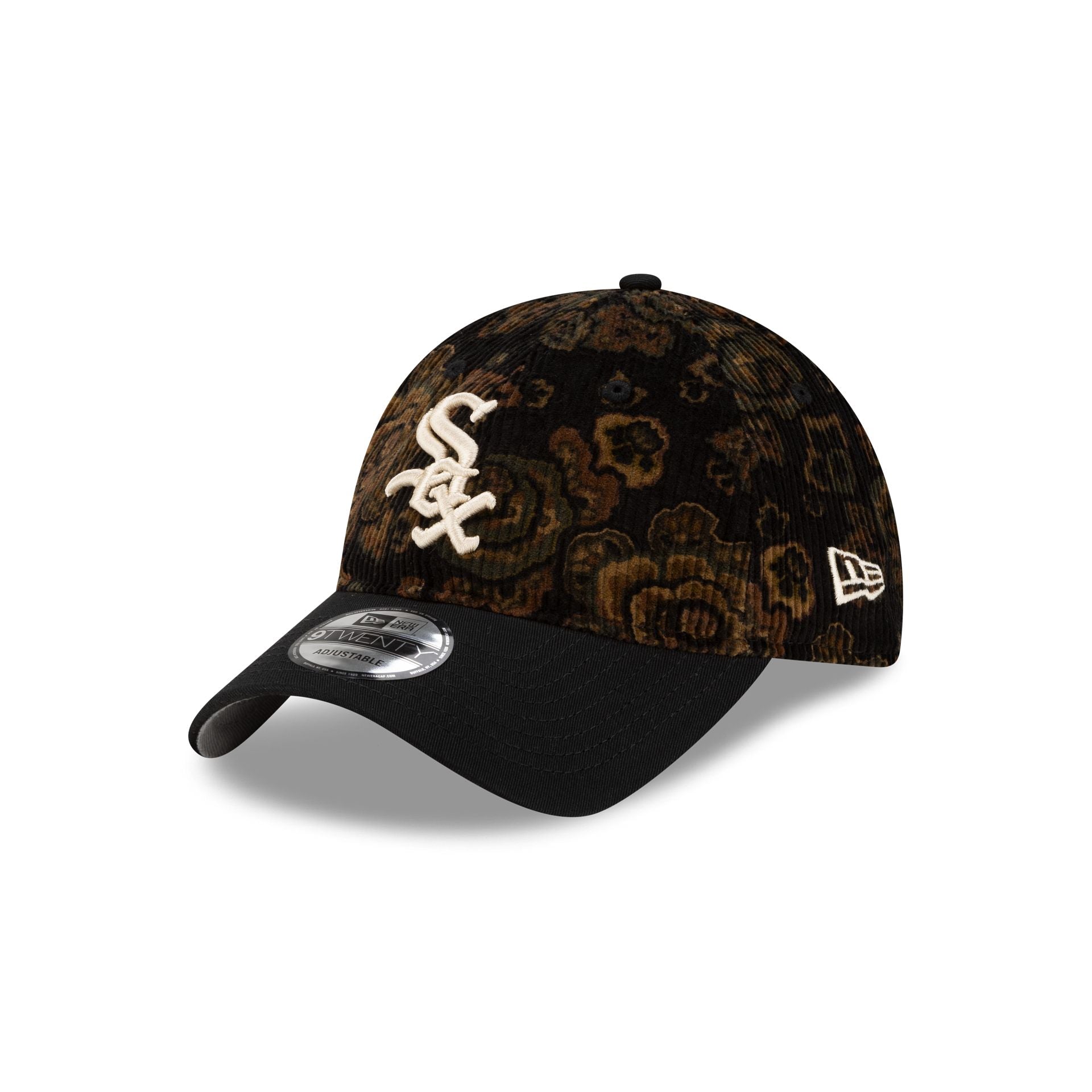 https://cdn.shopify.com/s/files/1/0601/2554/4675/files/60847082_9TWENTY_COMPLEXCON_25_CHIWHI_C2_A0_BLK_3QL.jpg?v=1763569073