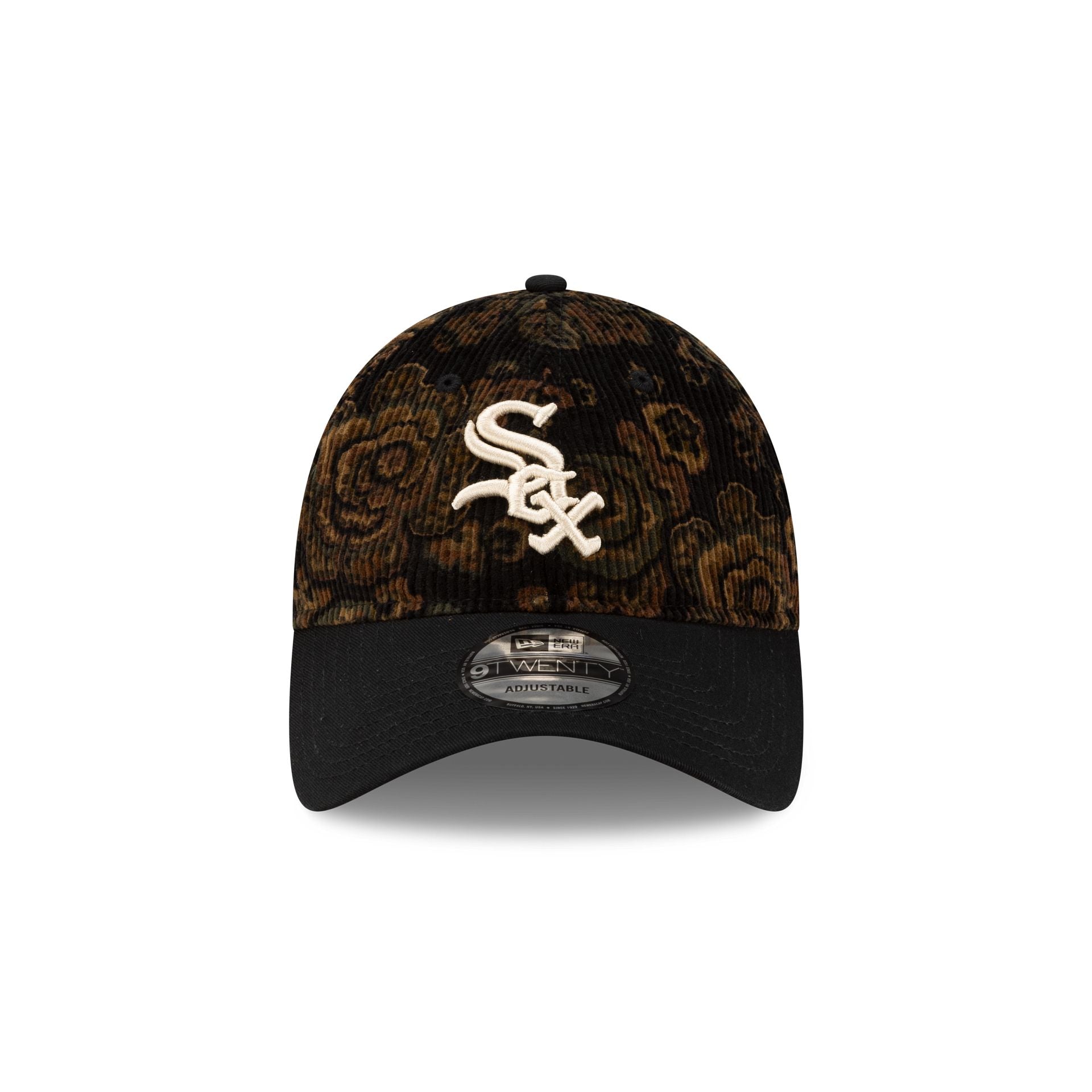 https://cdn.shopify.com/s/files/1/0601/2554/4675/files/60847082_9TWENTY_COMPLEXCON_25_CHIWHI_C2_A0_BLK_F.jpg?v=1763569073