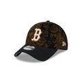 https://cdn.shopify.com/s/files/1/0601/2554/4675/files/60847084_9TWENTY_CC9TWENTY32424_BOSRED_BLK_3QL.jpg?v=1763569073
