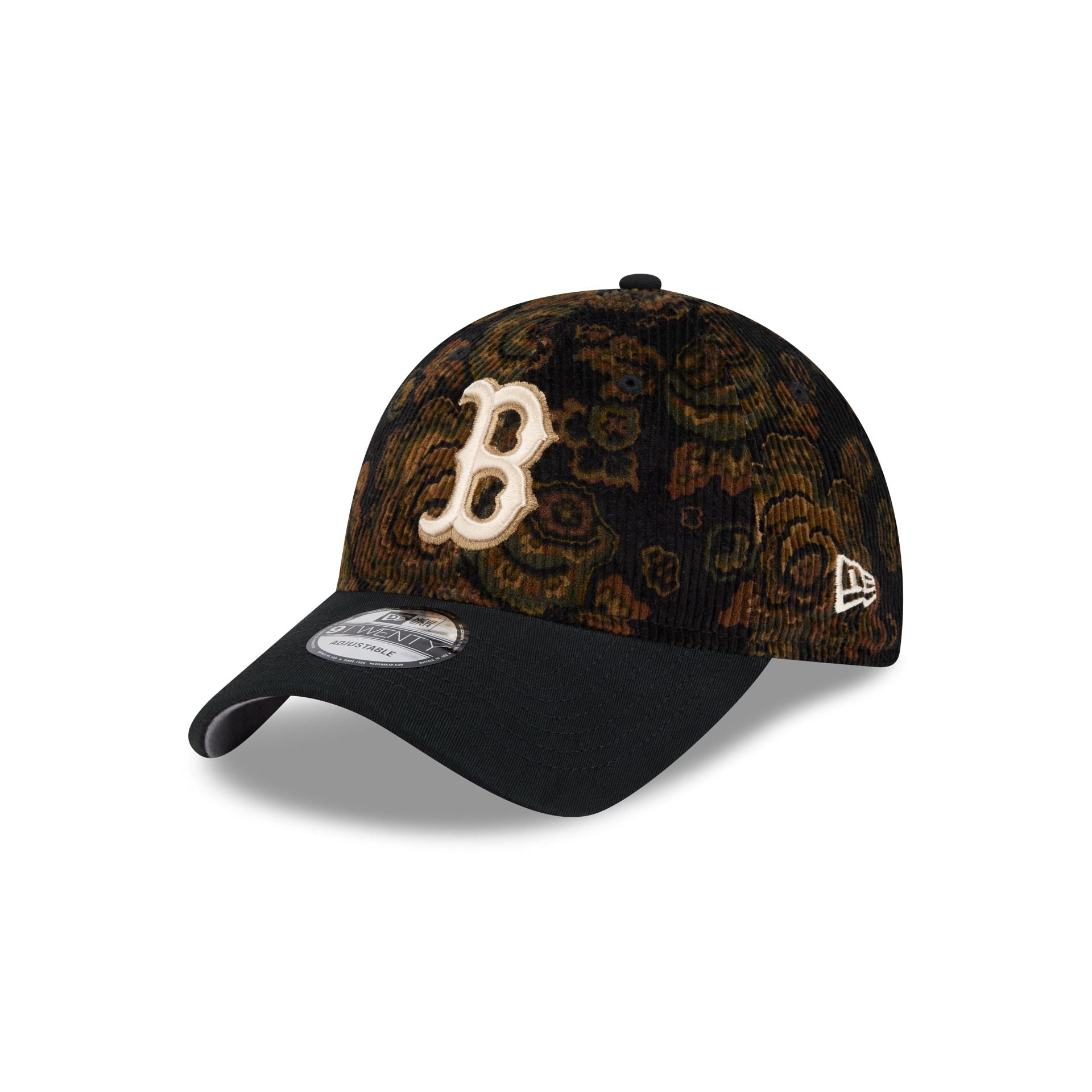 https://cdn.shopify.com/s/files/1/0601/2554/4675/files/60847084_9TWENTY_CC9TWENTY32424_BOSRED_BLK_3QL.jpg?v=1763569073
