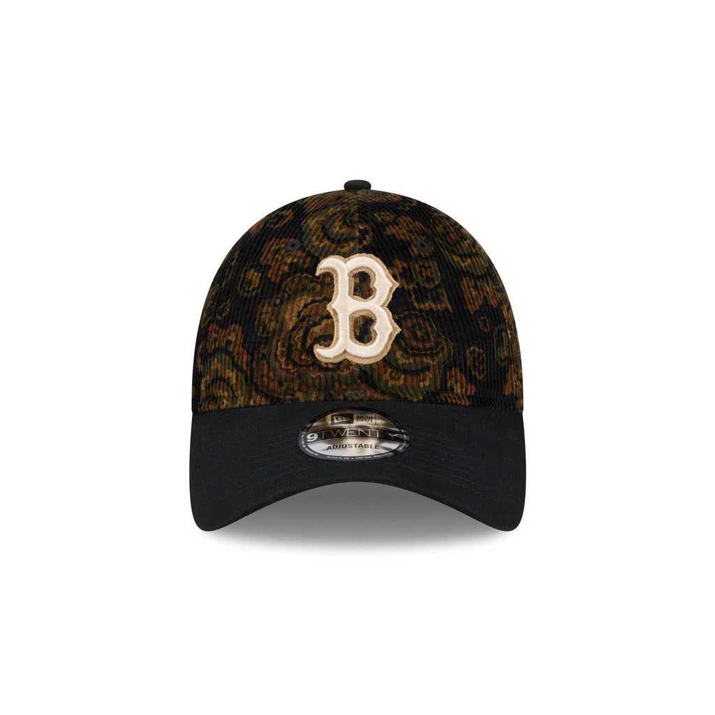 https://cdn.shopify.com/s/files/1/0601/2554/4675/files/60847084_9TWENTY_CC9TWENTY32424_BOSRED_BLK_F.jpg?v=1763569073