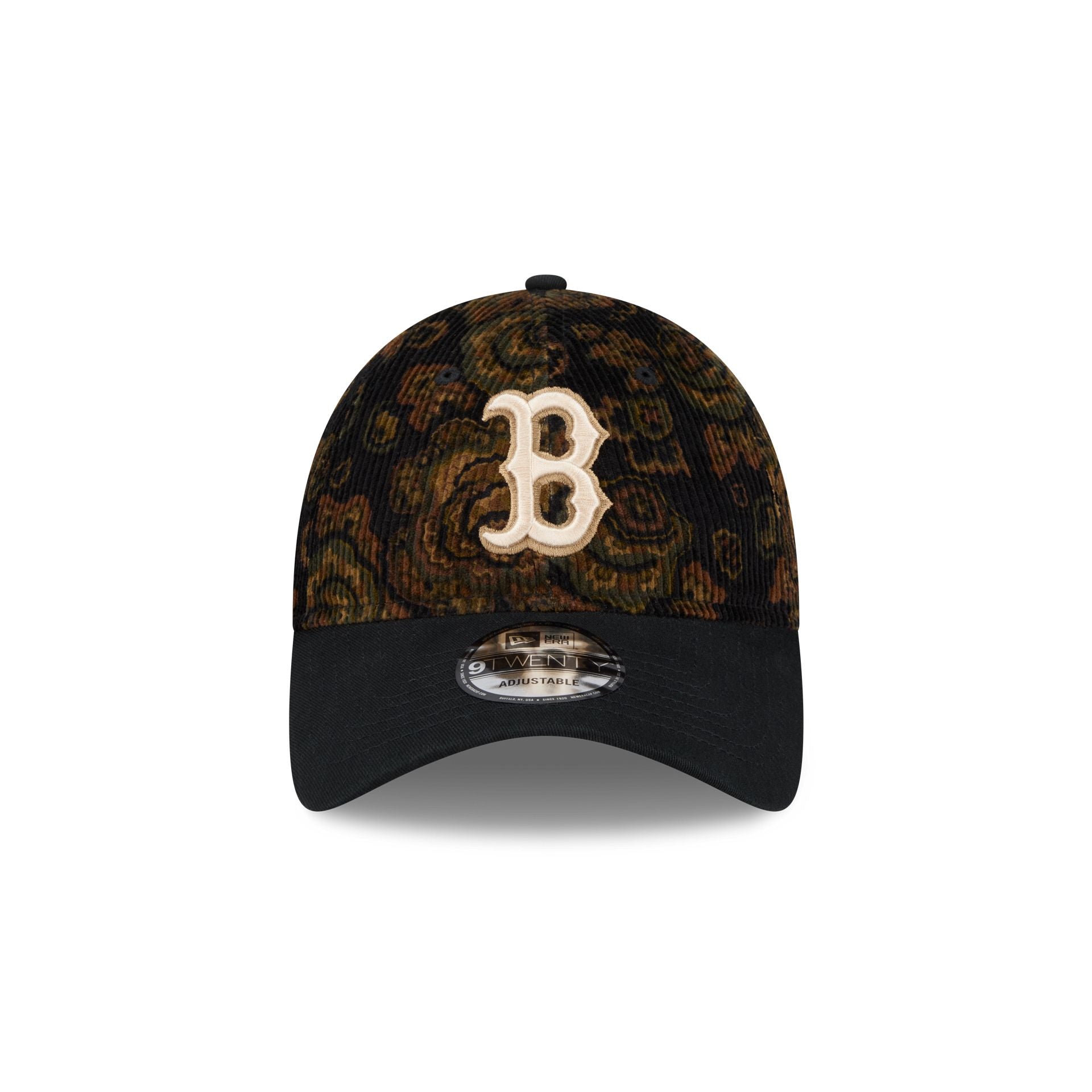 https://cdn.shopify.com/s/files/1/0601/2554/4675/files/60847084_9TWENTY_CC9TWENTY32424_BOSRED_BLK_F.jpg?v=1763569073