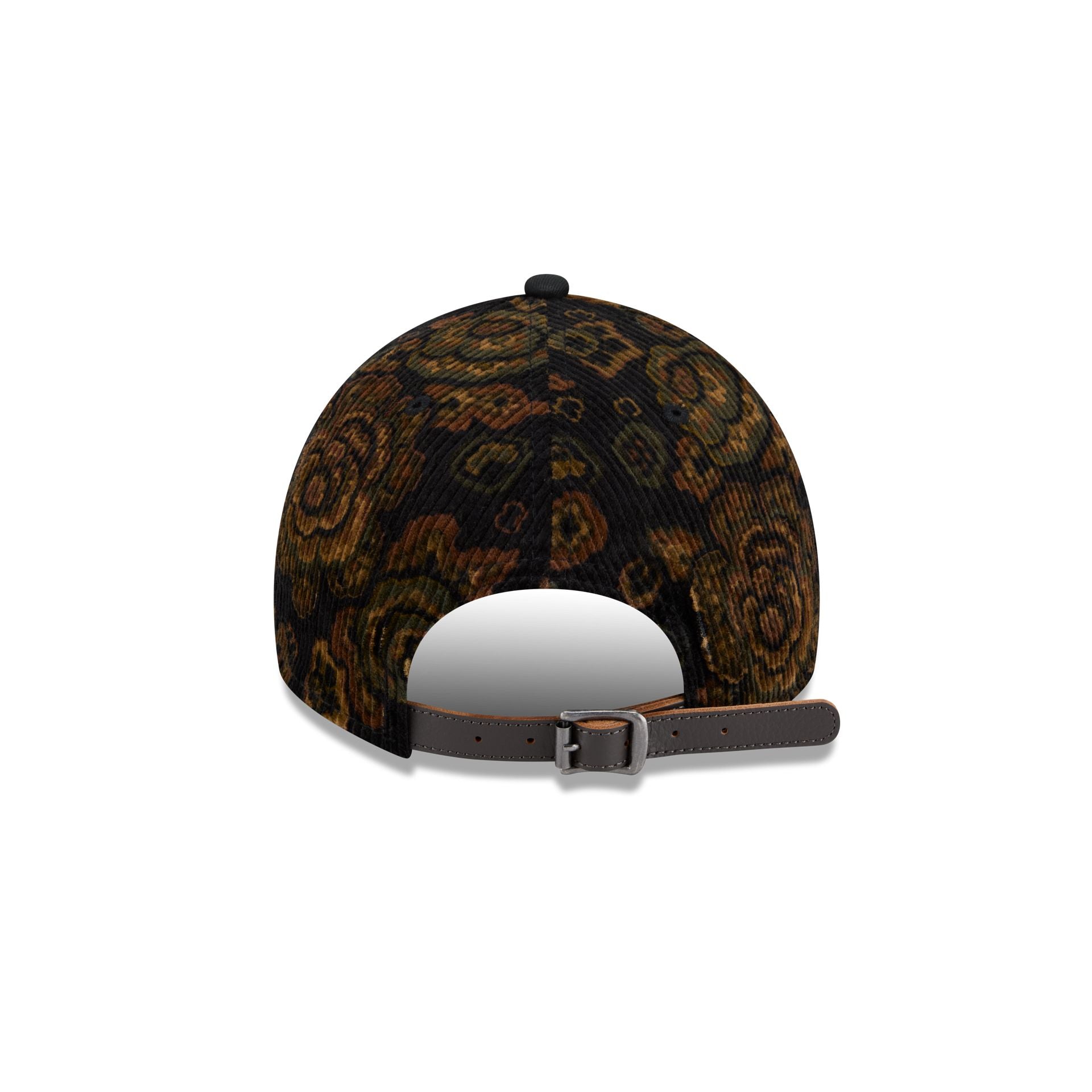 https://cdn.shopify.com/s/files/1/0601/2554/4675/files/60847084_9TWENTY_CC9TWENTY32424_BOSRED_BLK_R.jpg?v=1763569073