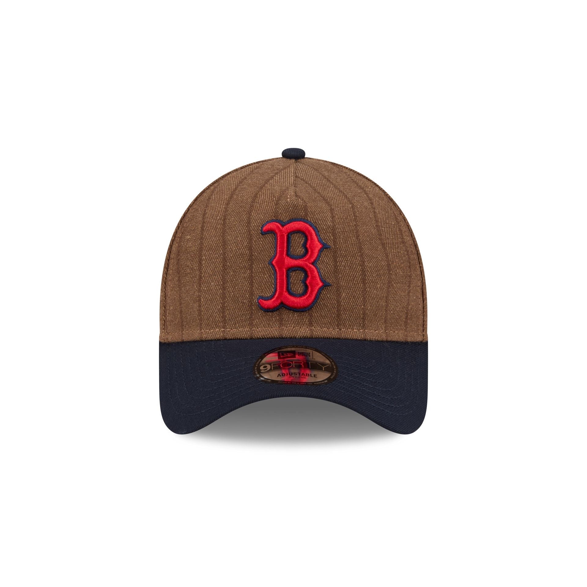 https://cdn.shopify.com/s/files/1/0601/2554/4675/files/60847086_9FORTYAF_CC9FORTYAF32423_BOSRED_TIR_F.jpg?v=1763569073