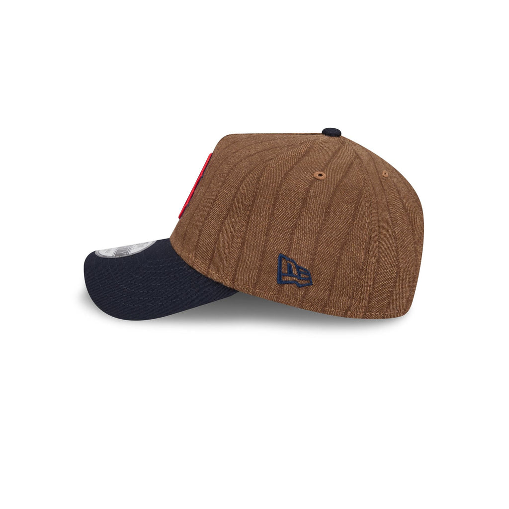 https://cdn.shopify.com/s/files/1/0601/2554/4675/files/60847086_9FORTYAF_CC9FORTYAF32423_BOSRED_TIR_LSIDE.jpg?v=1763569073