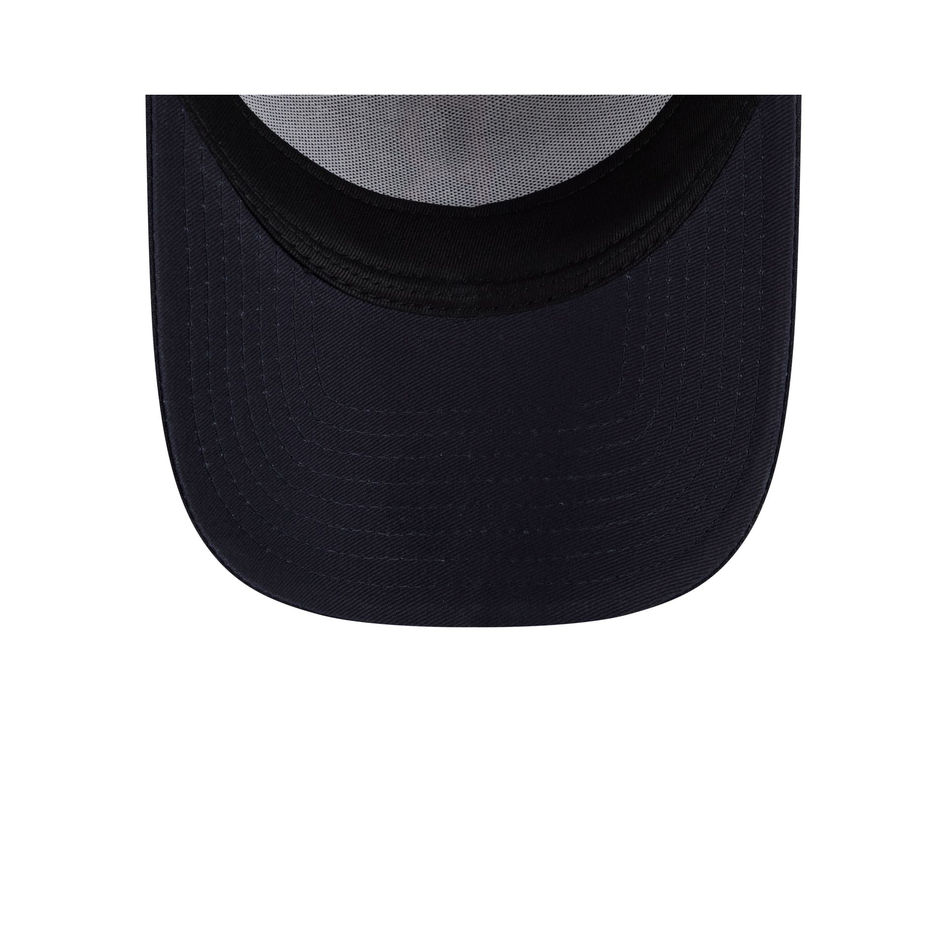 https://cdn.shopify.com/s/files/1/0601/2554/4675/files/60847086_9FORTYAF_CC9FORTYAF32423_BOSRED_TIR_UV.jpg?v=1763569073