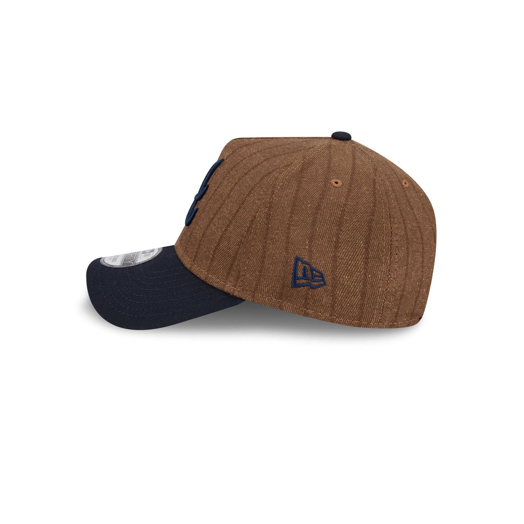 https://cdn.shopify.com/s/files/1/0601/2554/4675/files/60847087_9FORTYAF_CC9FORTYAF32423_ATLBRA_TIR_LSIDE.jpg?v=1763569074