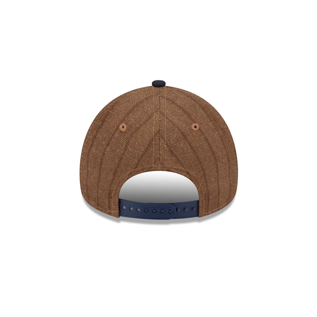 https://cdn.shopify.com/s/files/1/0601/2554/4675/files/60847087_9FORTYAF_CC9FORTYAF32423_ATLBRA_TIR_R.jpg?v=1763569074